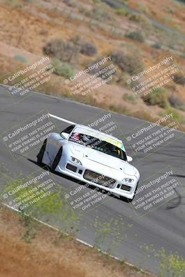 media/May-21-2023-VIP Trackdays (Sun) [[1bbd67e0b1]]/B group/session 2 turn 1/